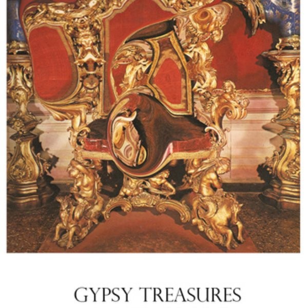 Gypsy Treasures