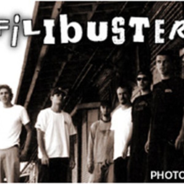 Filibuster