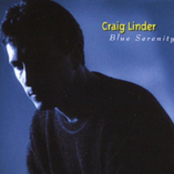 Craig Linder