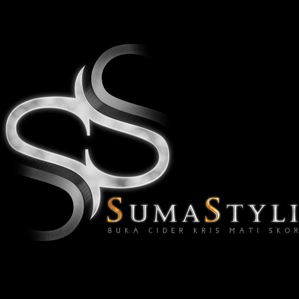 SumaStyli