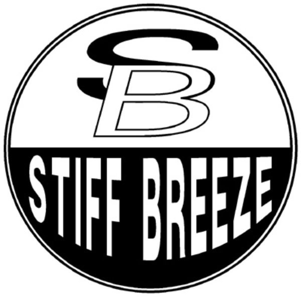 Stiff Breeze