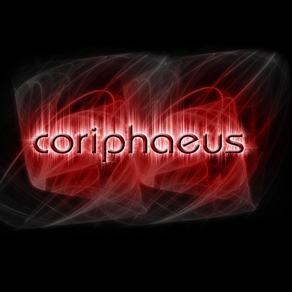 Coriphaeus