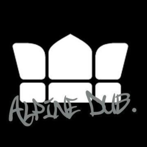 Alpine Dub