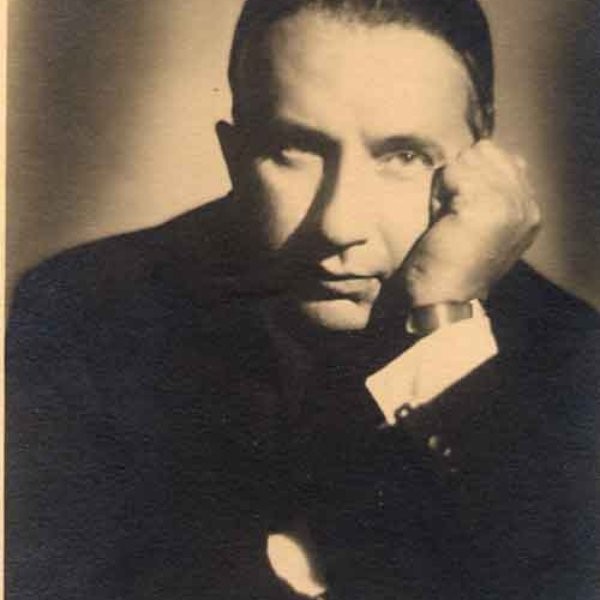 Alfredo Casella