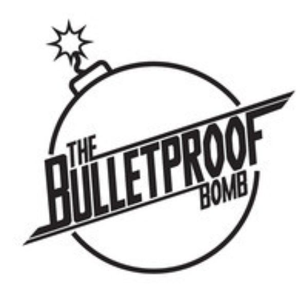 The Bulletproof Bomb