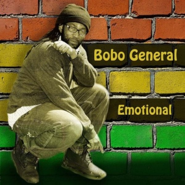 Bobo General