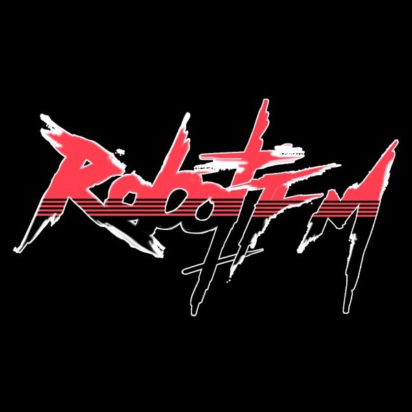 Robot FM