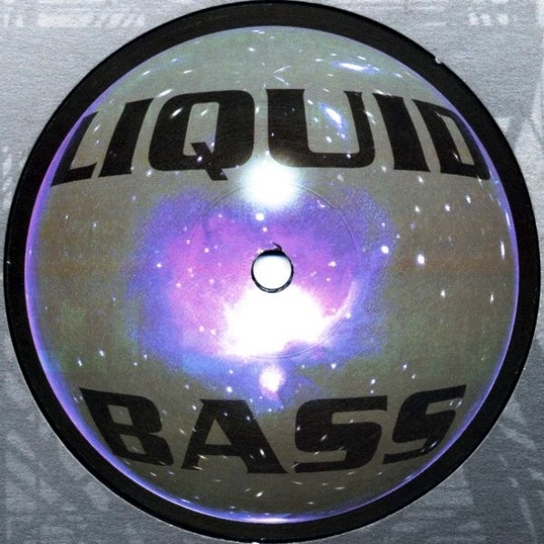 Liquid Bass