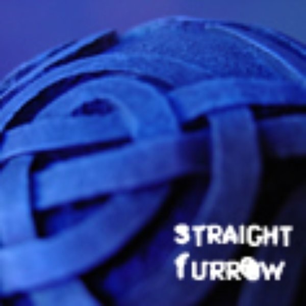 Straight Furrow
