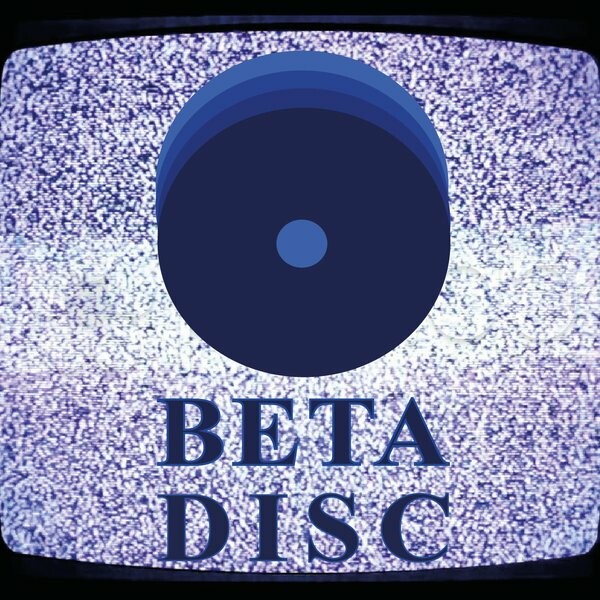 Beta_Disc