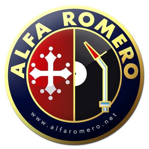 Alfa Romero