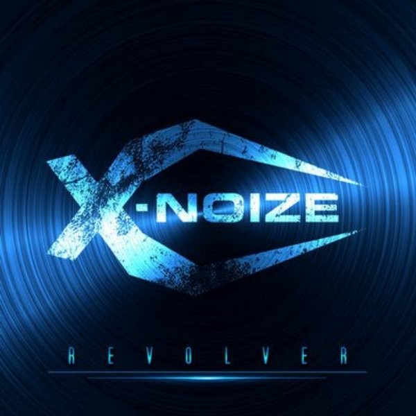 X-Noise