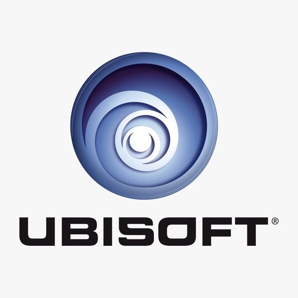 Ubisoft