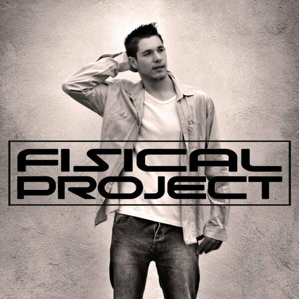 Fisical Project