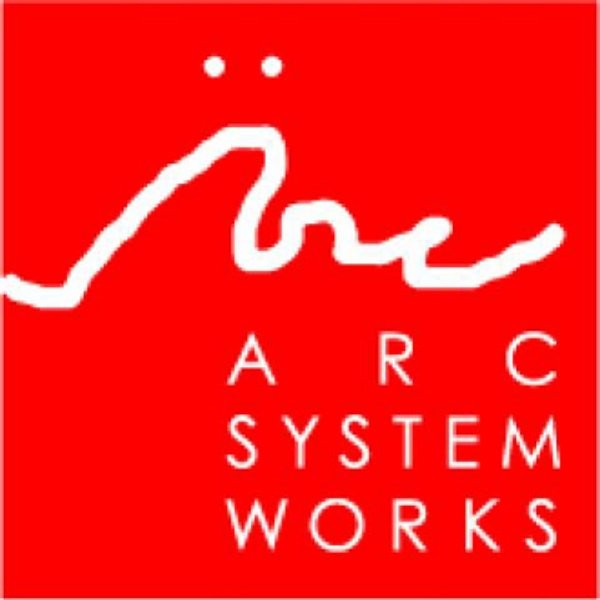 Arc System Works