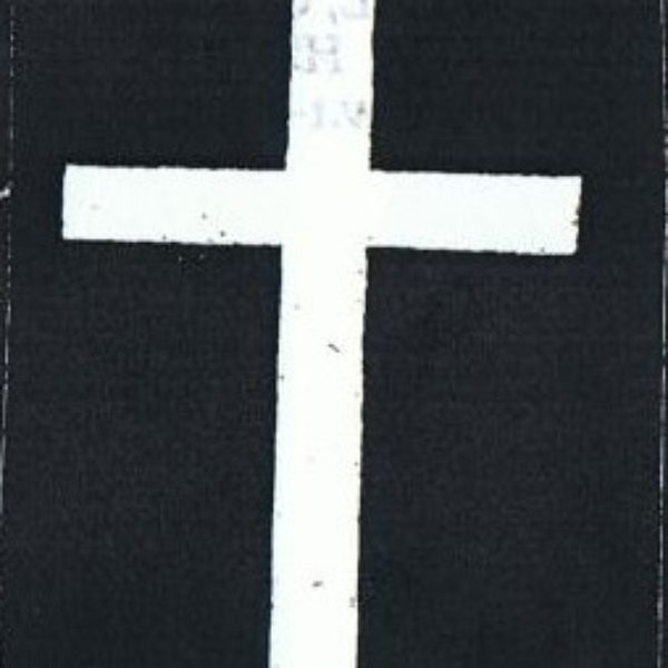 Roman Cross