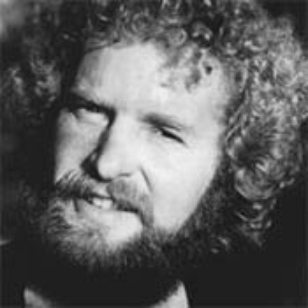 Tom Fogerty