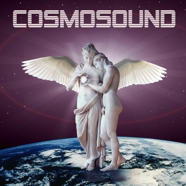 Cosmos Sound Club
