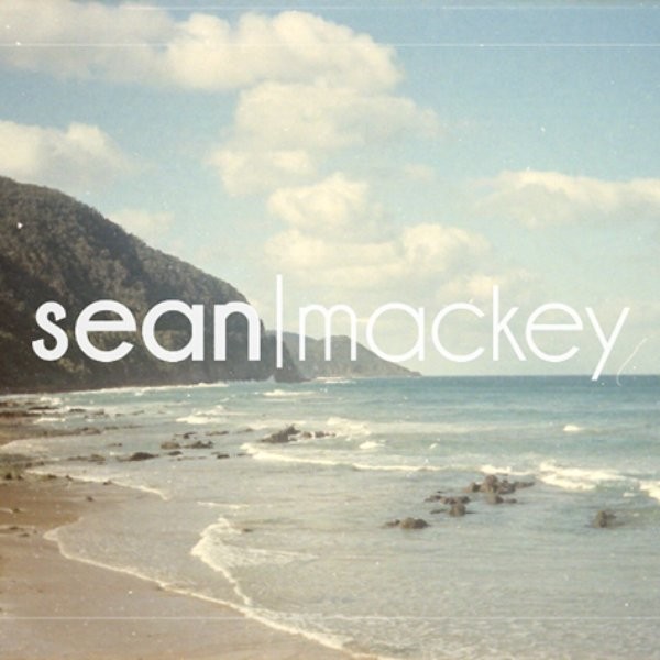 Sean Mackey