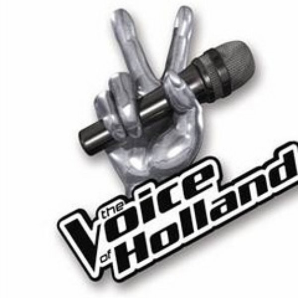 The Voice Of Holland