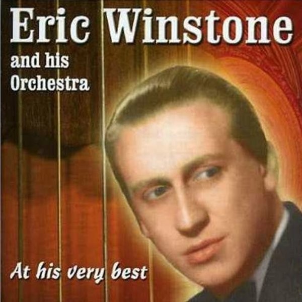 Eric Winstone & His Orchestra