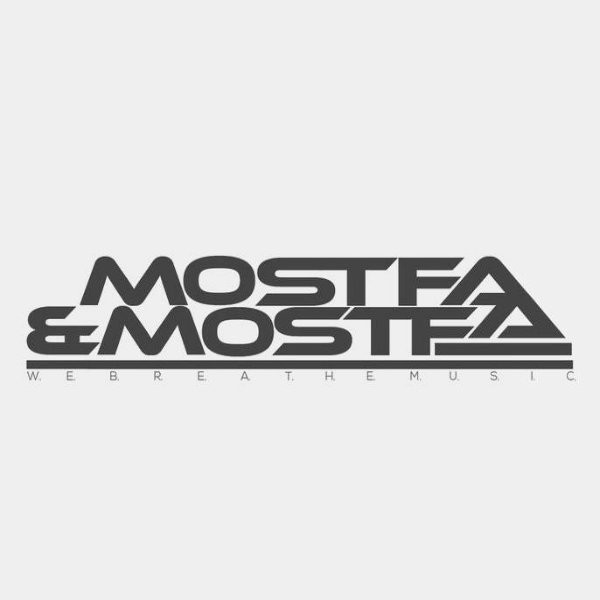 Mostfa & Mostfa