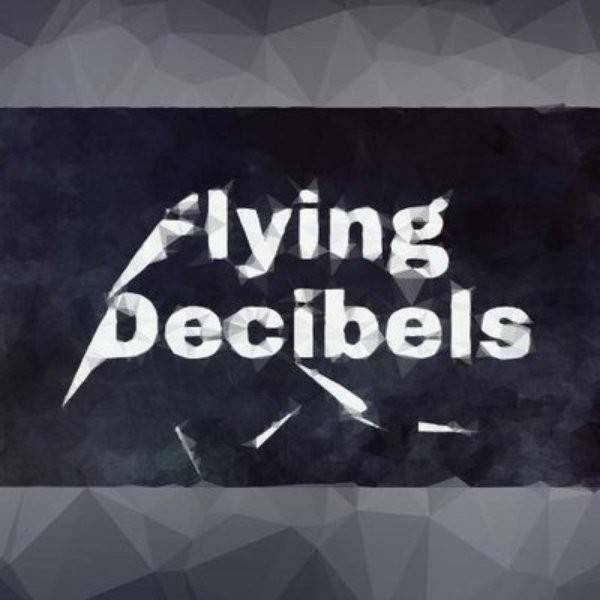 Flying Decibels
