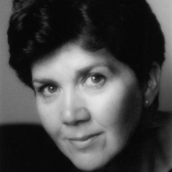 Margaret Cable