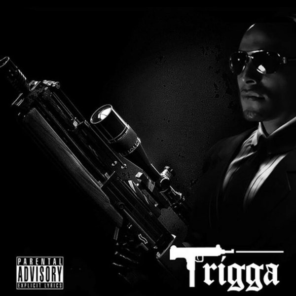 Trigga Man