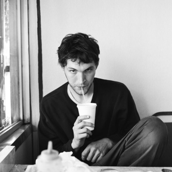 Josh Klinghoffer