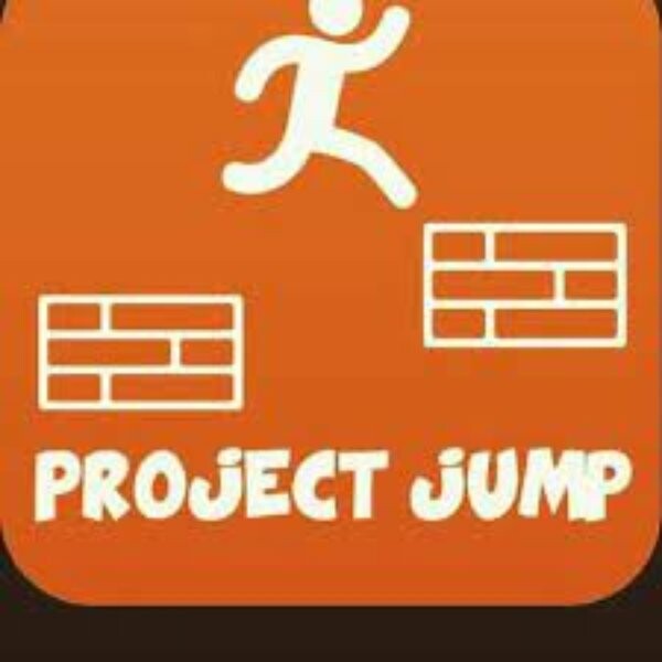 Jump Project