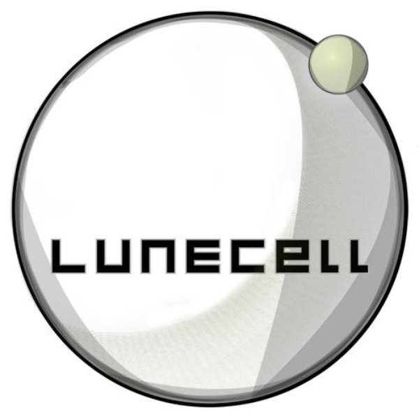LuneCell