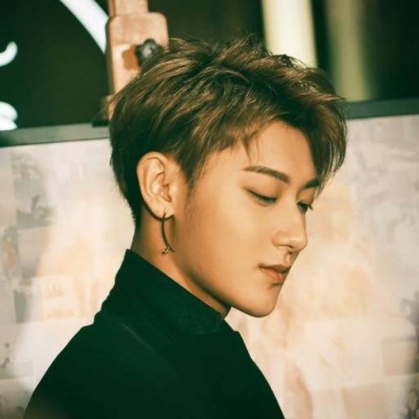 Z.TAO