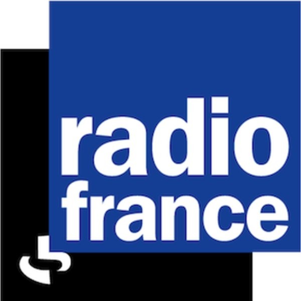 Radio France