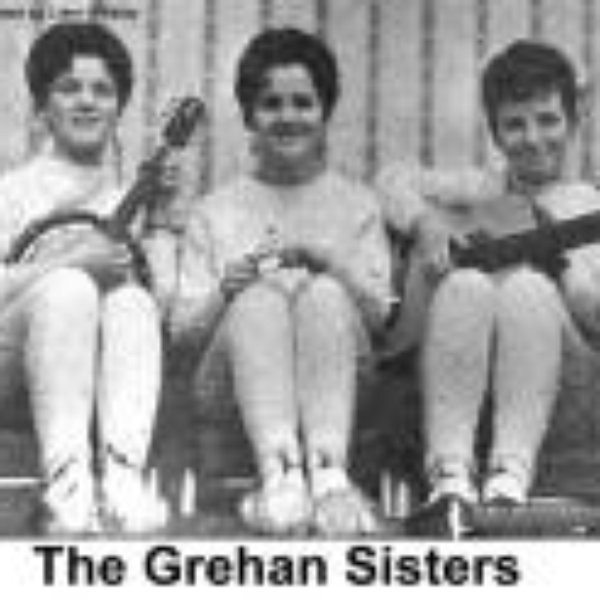 The Grehan Sisters
