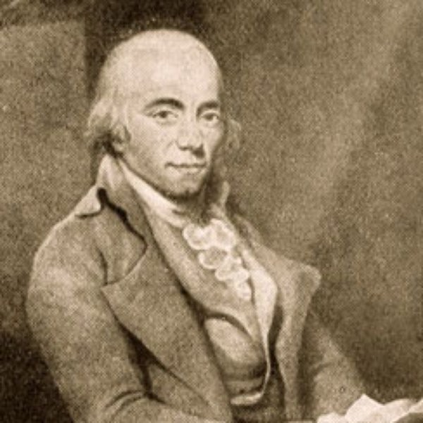 Muzio Clementi