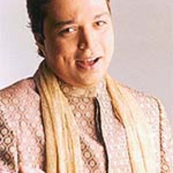 Altaf Raja