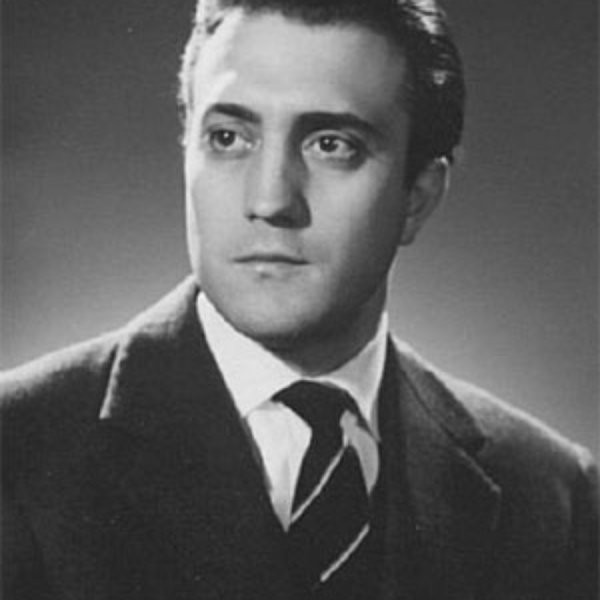 Piero Cappuccilli