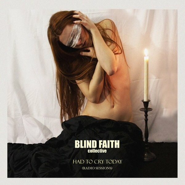 Blind Faith Collective