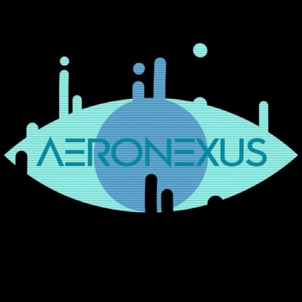 Aeronexus