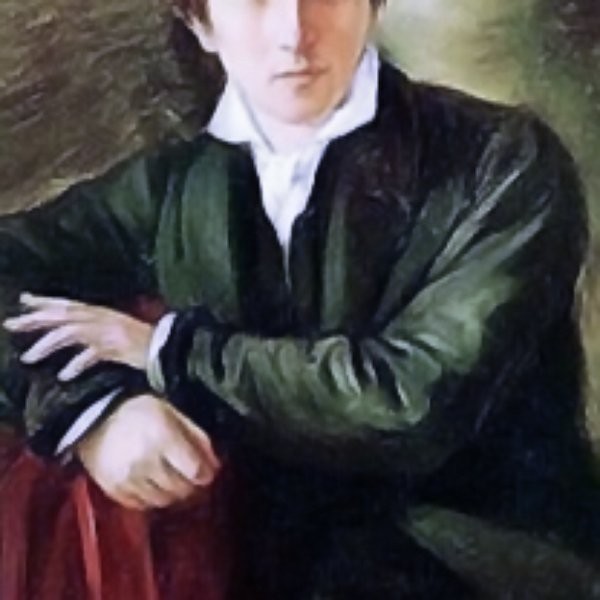 Heinrich Heine