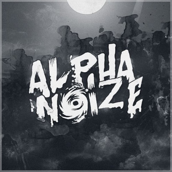 Alpha Noize