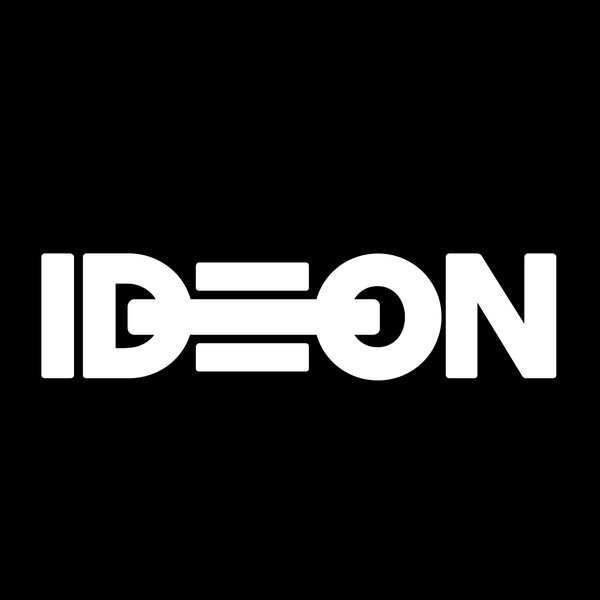 Ideon