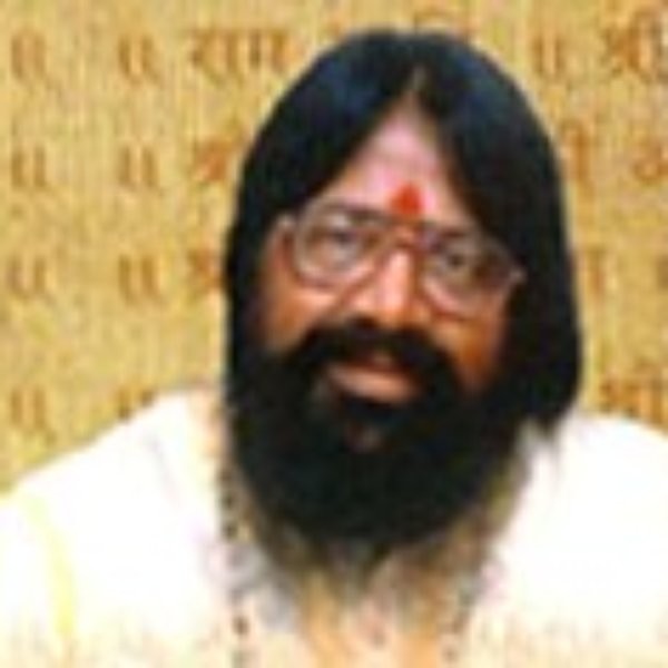 Hari Om Sharan