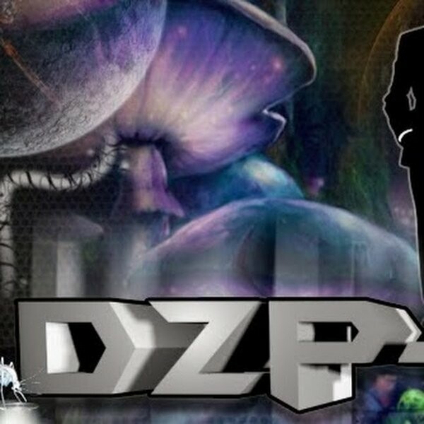 DZP