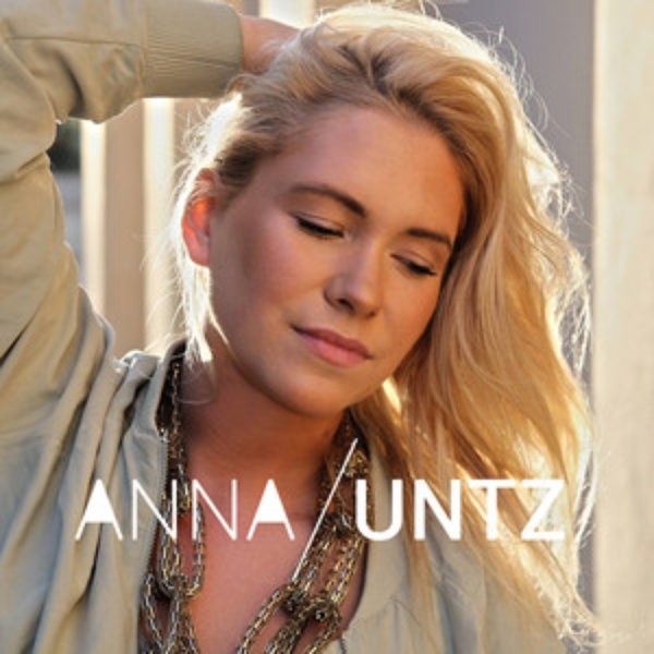 Anna Untz