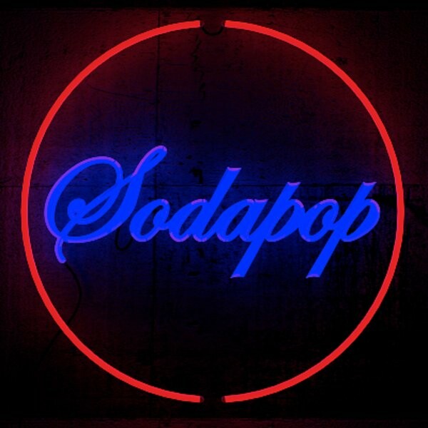 Sodapop