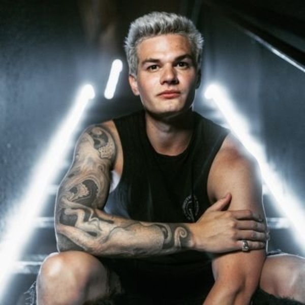 Paris Blohm