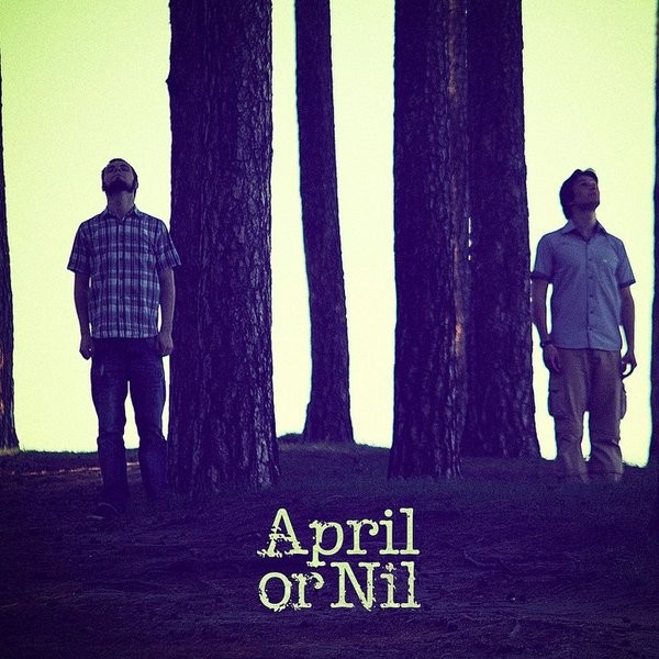 April or Nil