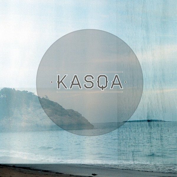 Kasqa